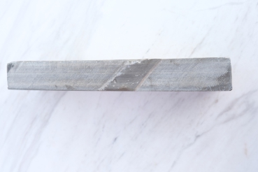 Preview: Awasedo Ohzuku Asagi Naturschleifstein aus Kyoto, Körnung mehr als 12000/OZ406